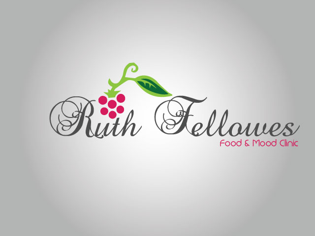 Logo-Design von WebCreateur für dieses Projekt | Design #6604962