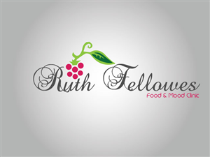 Logo Design by WebCreateur for this project | Design #6604962