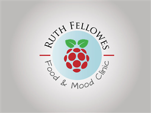 Logo-Design von WebCreateur für dieses Projekt | Design: #6626270