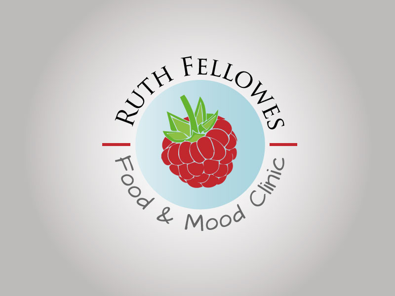 Diseño de Logo por WebCreateur para este proyecto | Diseño #6628163