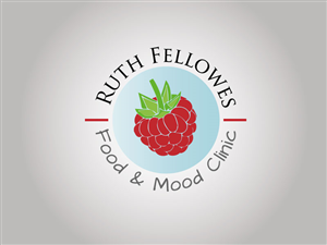 Logo-Design von WebCreateur für dieses Projekt | Design: #6628163