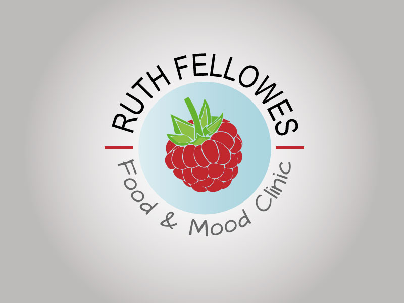 Diseño de Logo por WebCreateur para este proyecto | Diseño #6633974