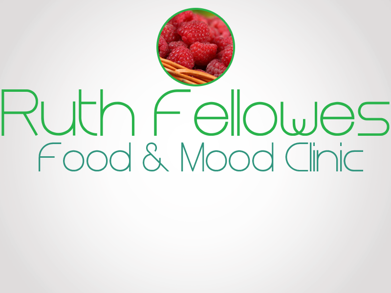 Logo-Design von mostafahegazy für dieses Projekt | Design #6551744