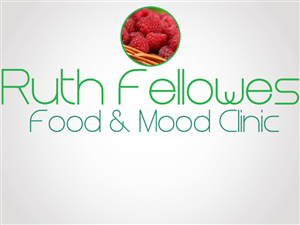 Logo Design by mostafahegazy for this project | Design #6551744