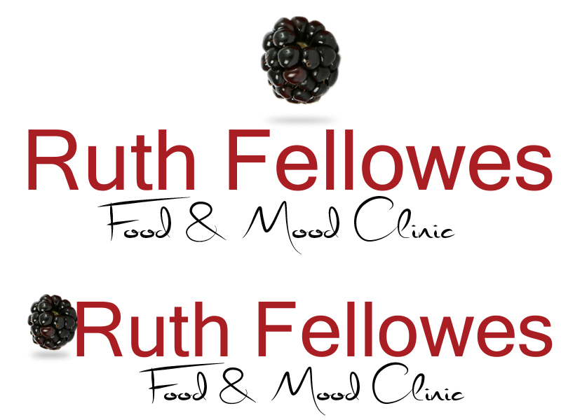 Logo Design by mostafahegazy for this project | Design #6566959