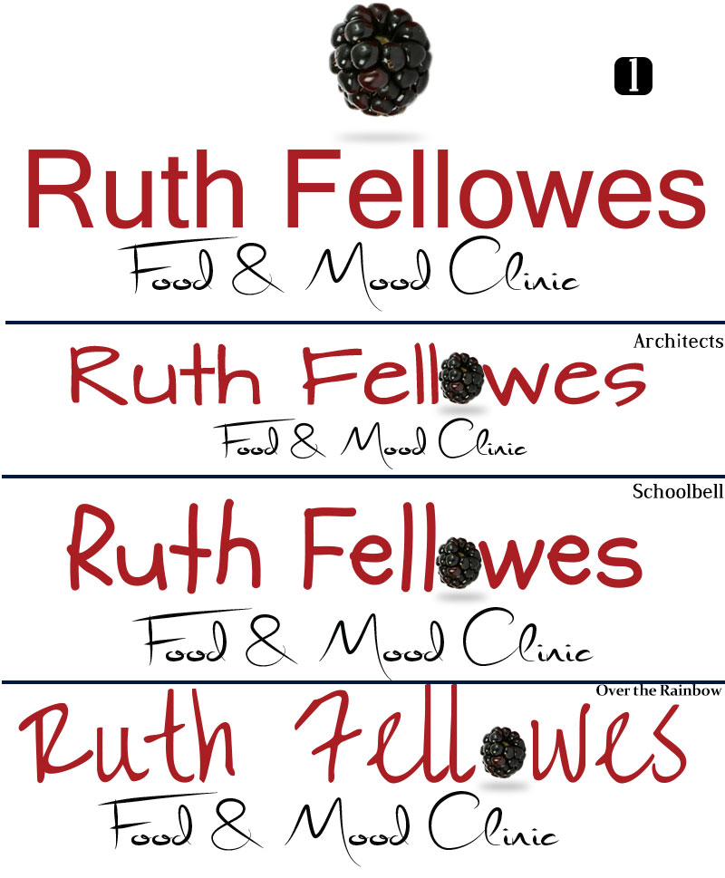 Diseño de Logo por mostafahegazy para este proyecto | Diseño #6578752