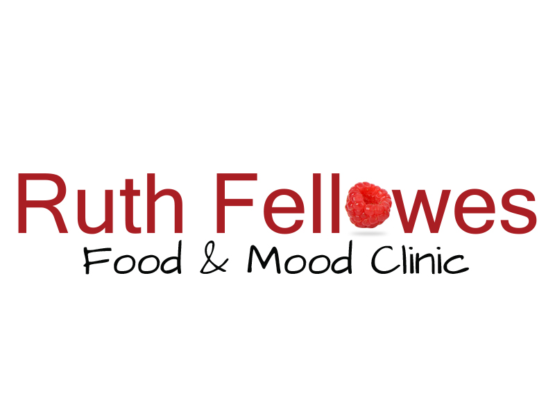 Logo-Design von mostafahegazy für dieses Projekt | Design #6613407