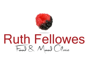 Diseño de Logo por mostafahegazy para este proyecto | Diseño: #6667762