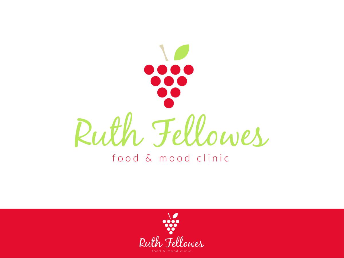 Diseño de Logo por Mark Murphy Creative para este proyecto | Diseño #6565959