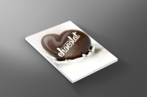 Book Cover Design by cb1318