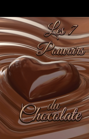 Book Cover Design by ellyna