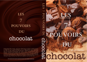 Book Cover Design by slysession
