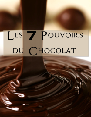 Book Cover Design by Nusen