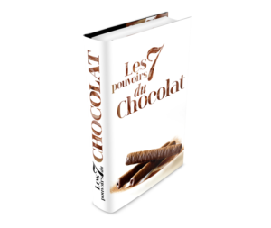 Book Cover Design by Kl-Des