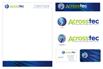 Schreibwaren-Design von S.R.Graphic Design