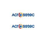 Stationery Design by lendel sebastian for Acrosstec | Design #10655