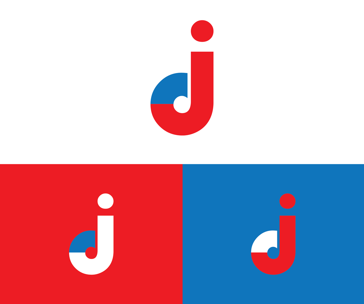 Tattoo Design by Batas for this project | Design #6547700