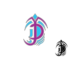 Tattoo Design by KabhTech Studio