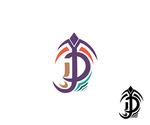 Tattoo Design by KabhTech Studio for this project | Design: #6570070
