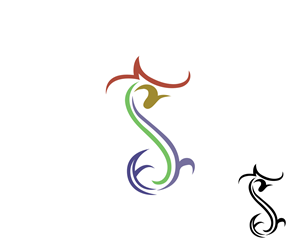 Tattoo Design by KabhTech Studio for this project | Design: #6570073