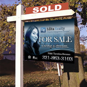 60 modern upmarket real estate agent signage designs for a real for sale sign design