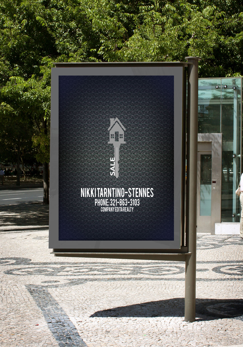 for sale sign design rome fontanacountryinn com for sale sign design