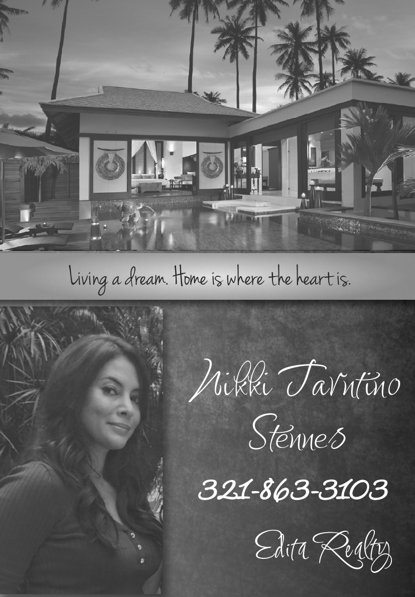 Signage Design by ellyna for Edita Realty | Design #6622104