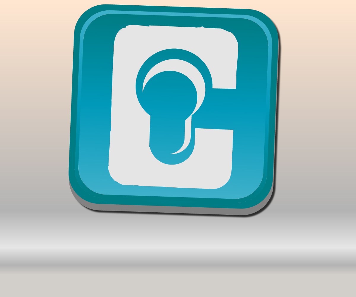 Icon Design by SamFenix for digispaced | Design #1768565