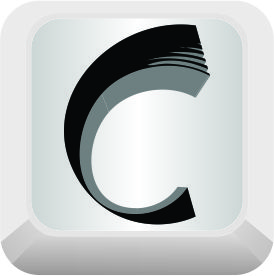 Icon-Design von navin9949 für digispaced | Design #1724582