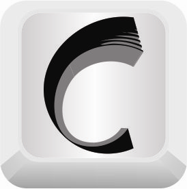 Icon-Design von navin9949 für digispaced | Design #1724582