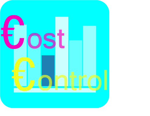 Icon Design by LNA for digispaced | Design #1723168