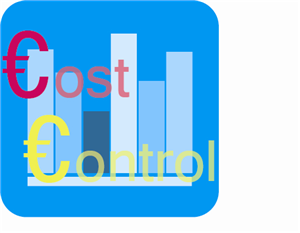 Icon Design by LNA