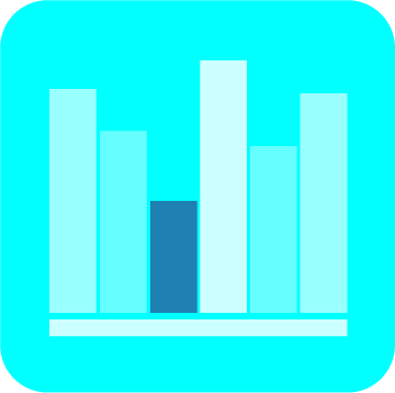 Icon Design by LNA for digispaced | Design #1723177