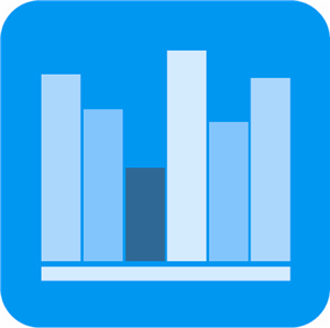 Icon Design by LNA for digispaced | Design: #1723177