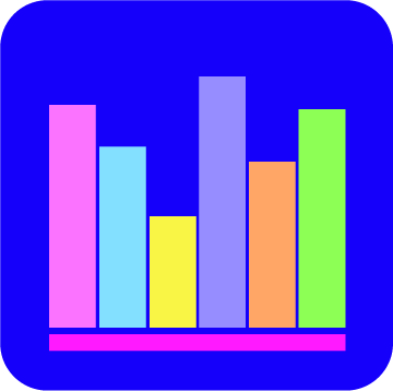 Icon Design by LNA for digispaced | Design #1723184