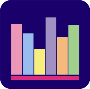 Icon Design by LNA for digispaced | Design: #1723184
