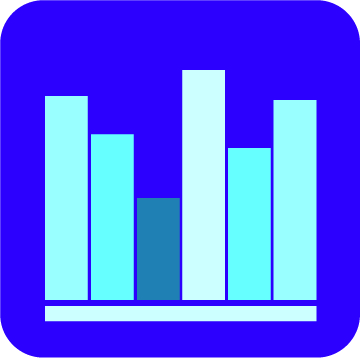 Icon Design by LNA for digispaced | Design #1723188