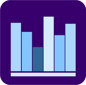 Icon Design by LNA for digispaced | Design: #1723188
