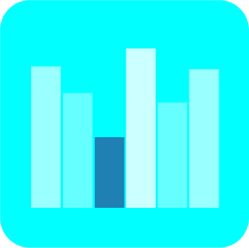 Design Icône par LNA pour digispaced | Design #1723193
