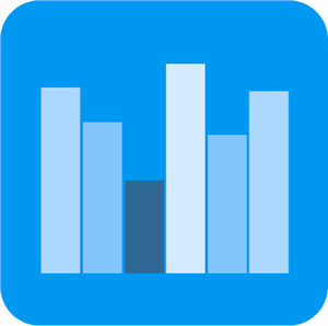 Icon Design by LNA for digispaced | Design: #1723193