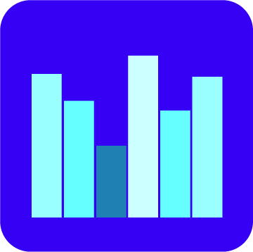 Icon Design by LNA for digispaced | Design #1723197
