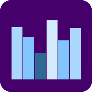Icon Design by LNA for digispaced | Design: #1723197