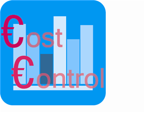 Icon-Design von LNA für digispaced | Design #1723202