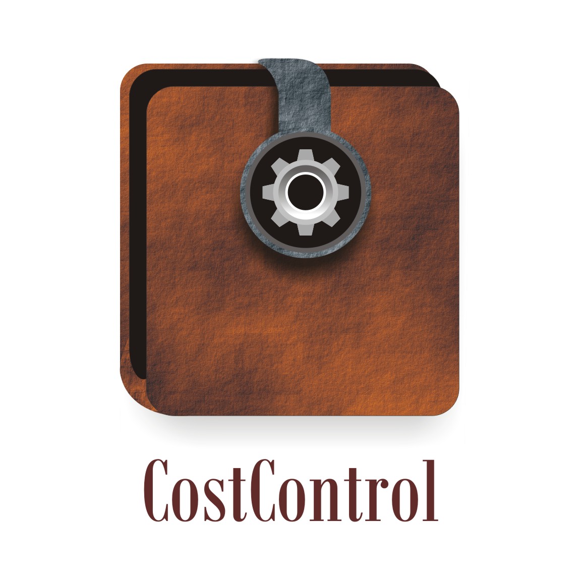 Icon Design by bee for digispaced | Design #1734584