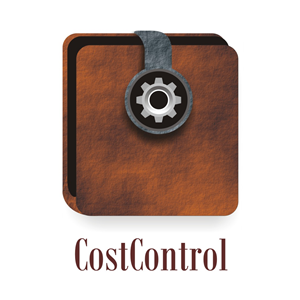 Icon Design by bee