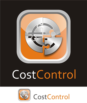 Icon Design by bee for digispaced | Design: #1745609