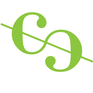 Icon-Design von coralheart für digispaced | Design #1749919