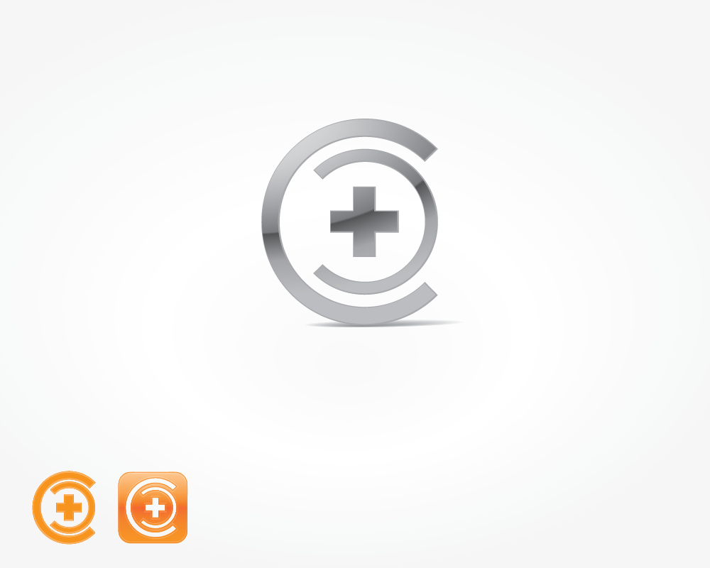 Icon Design by stephenl for digispaced | Design #1738325