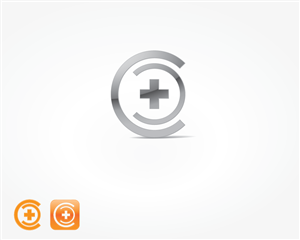 Icon Design Project (Financial App) | Icon-Design von stephenl