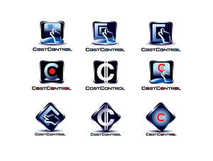 Icon Design by Zona44 for digispaced | Design: #1748230